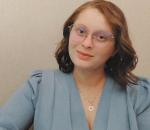 Advogado Correspondente Jurídico: Fabrizia Soares