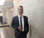 Advogado Correspondente Jurídico: Raul Cirilo Costa