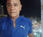 Advogado Correspondente Jurídico: Eduardo