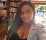 Advogado Correspondente Jurídico: Fernanda Borja