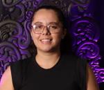 Advogado Correspondente Jurídico: Gleicy Olimpio De Andrade