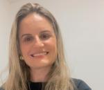 Advogado Correspondente Jurídico: Ana Paula Rigo