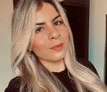 Advogado Correspondente Jurídico: Rayssa Moraes 