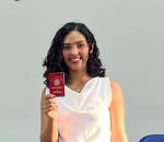 Advogado Correspondente Jurídico: Camilly Victoria 