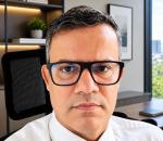 Advogado Correspondente Jurídico: Cleber Moreno Dos Santos