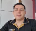 Advogado Correspondente Jurídico: Eudis Vanderlucio