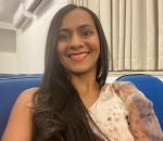Advogado Correspondente Jurídico: Eylâne Nunes Dos Santos