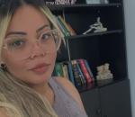 Advogado Correspondente Jurídico: Ediane 