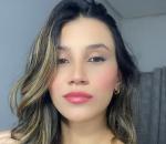 Advogado Correspondente Jurídico: Mirella Batista Mendonça 