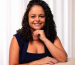 Advogado Correspondente Jurídico: Sheila Simplicio Pereira