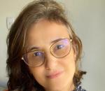 Advogado Correspondente Jurídico: Katiuscia Lemos