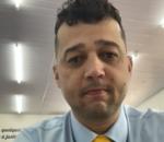 Advogado Correspondente Jurídico: Dejair Lopes Rêgo