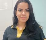 Advogado Correspondente Jurídico: Diana Lima