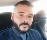 Advogado Correspondente Jurídico: Marcello Alves De Campos Rodrigues 