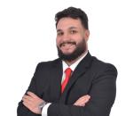 Advogado Correspondente Jurídico: Ryan Pereira De Dona