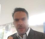 Advogado Correspondente Jurídico: Waldson Xavier 