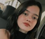 Advogado Correspondente Jurídico: Ariane De Araújo Soares