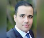 Advogado Correspondente Jurídico: Gustavo Fortes 