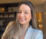 Advogado Correspondente Jurídico: Ana Julia 