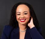 Advogado Correspondente Jurídico: Mariza Batista