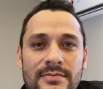 Advogado Correspondente Jurídico: Leandro Mendes De Lima 