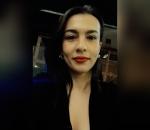Advogado Correspondente Jurídico: Sheyla Guedes