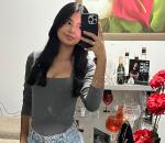 Advogado Correspondente Jurídico: Nayara