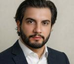 Advogado Correspondente Jurídico: Emanuel Lucas Mignaca De Oliveira