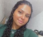 Advogado Correspondente Jurídico: Maria Eduarda Da Silva