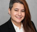 Advogado Correspondente Jurídico: Sheyla Lucena 