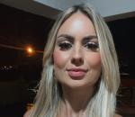 Advogado Correspondente Jurídico: Rafaela Orico