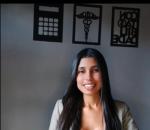 Advogado Correspondente Jurídico: Aline Contadora 