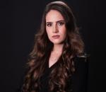 Advogado Correspondente Jurídico: Jennifer Miranda