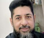 Advogado Correspondente Jurídico: Dione Castilho 