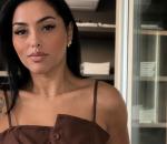 Advogado Correspondente Jurídico: Iza Ferreira