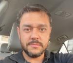 Advogado Correspondente Jurídico: Fabrício Chaves