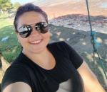 Advogado Correspondente Jurídico: Luana Serra De Oliveira Santos 