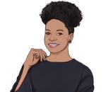 Advogado Correspondente Jurídico: Beatriz Nunes 