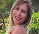 Advogado Correspondente Jurídico: Rhaykon