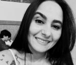 Advogado Correspondente Jurídico: Edna Dos Santos Silva