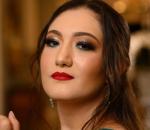Advogado Correspondente Jurídico: Gabriela Youssef