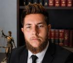 Advogado Correspondente Jurídico: Felipe Heinrichs 