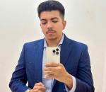 Advogado Correspondente Jurídico: Luiz Henrique Faria - Advogado