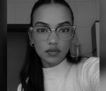 Advogado Correspondente Jurídico: Ana Luiza De Melo