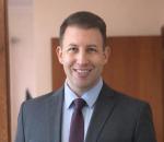 Advogado Correspondente Jurídico: Junior Cesar Carneiro