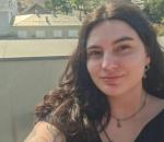 Advogado Correspondente Jurídico: Lara De Cássia Martins Correa