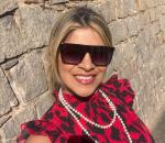 Advogado Correspondente Jurídico: Joselene Silva Eleres