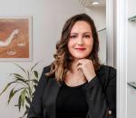 Advogado Correspondente Jurídico: Suélen Vitória Dullius