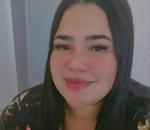 Advogado Correspondente Jurídico: Rebeka Ysmayah