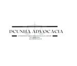 Advogado Correspondente Jurídico: Dcunha Advocacia